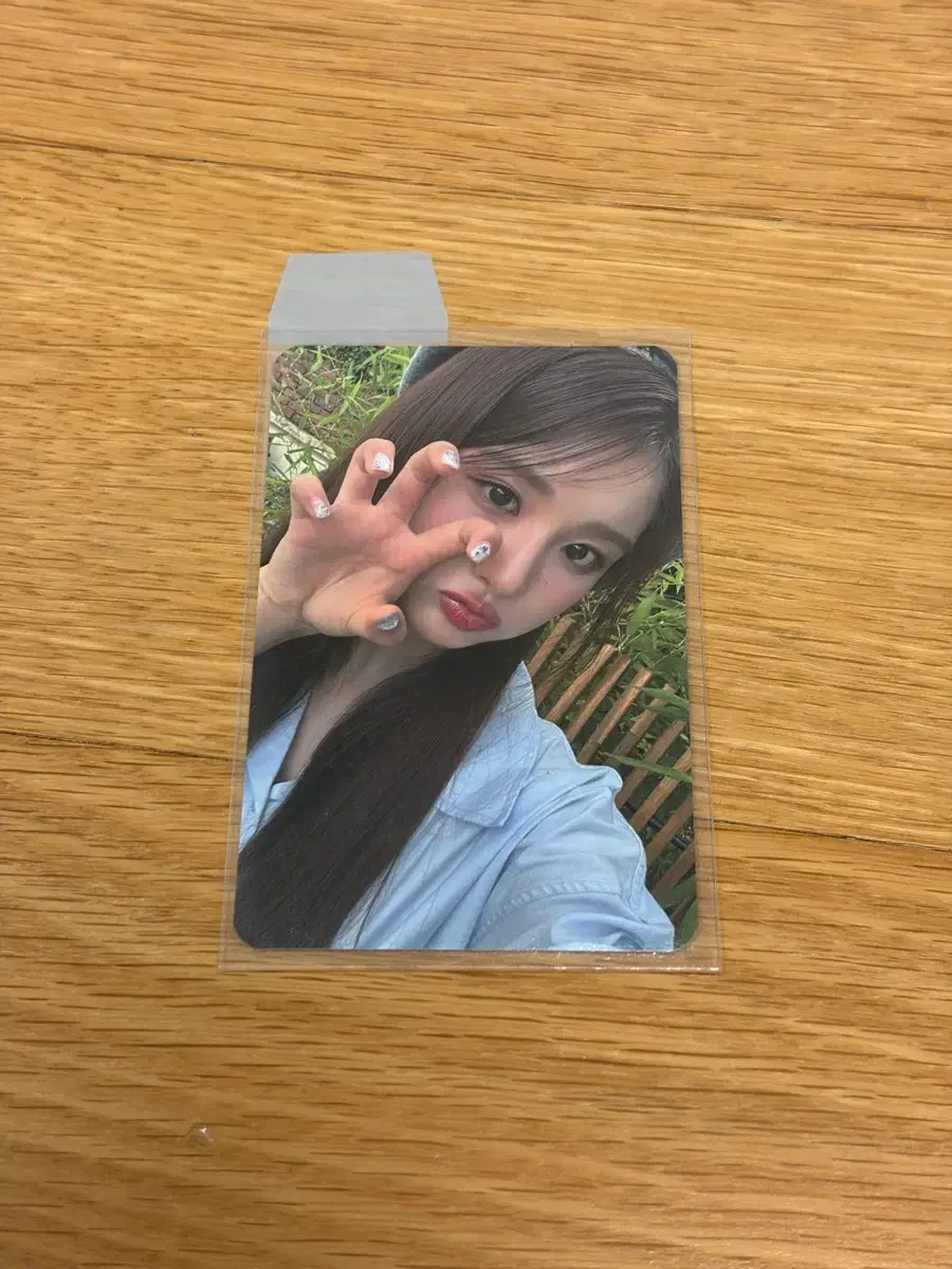 thumbnail-0